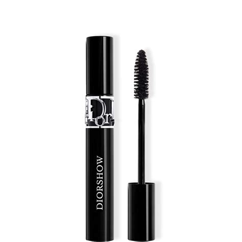 dior pump n volume mascara makeupalley|diorshow buildable volume.